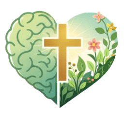 Logo de Persevera